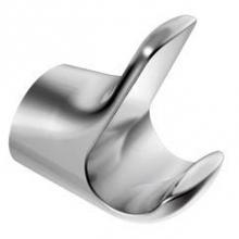 Moen Canada YB2403CH - Method Double Robe Hook Ch