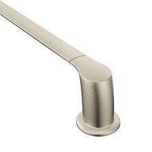 Moen Canada YB2418BN - Method 18 Towel Bar Bn