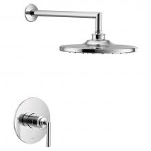 Moen Canada UTS32002EP - Arris Chrome M-Core 3-Series Shower Only