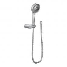 Moen Canada 3636EP - Chrome Eco-Performance Handshower Handheld Shower