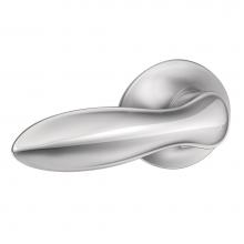 Moen Canada YB2801CH - Eva Tank Lever Ch