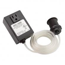 Moen Canada ARC-4200 - Disposal Air Switch Controller