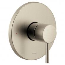 Moen Canada UT3291BN - Align Brushed Nickel M-Core 3-Series Valve Only