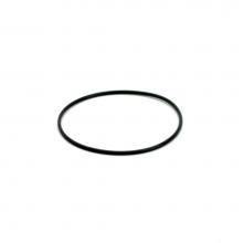 Moen Canada 104527 - O Ring (Large) For Flush Valve Sea