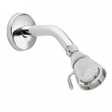 Moen Canada 12894 - Commercial Deluxe Shower Head