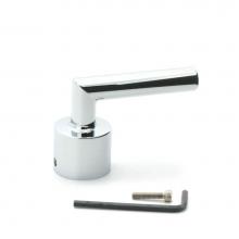 Moen Canada 165913 - POSI-TEMP SHOWER HANDLE KIT CHR