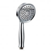 Moen Canada 164929 - Chrome Eco-Performance Handshower Handheld Shower