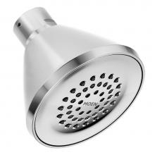 Moen Canada 9263 - Commercial Showerhead, Chrome