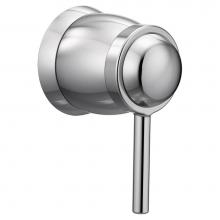 Moen Canada T4292 - Align Chrome Volume Control