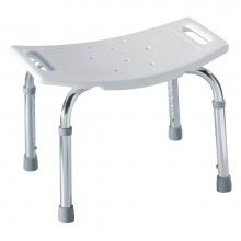 Moen Canada DN7025 - Adjustable Tub And Shower Seat W