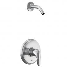 Moen Canada UTL182NH - Chateau Chrome M-Core 2-Series Shower Only - No Head