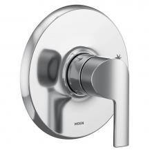 Moen Canada UTS2201 - Doux Chrome M-Core 2-Series Valve Only