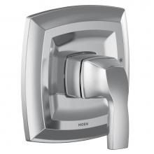 Moen Canada UT2691 - Voss Chrome M-Core 2-Series Valve Only