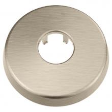 Moen Canada 137488BN - Shower Arm Flange