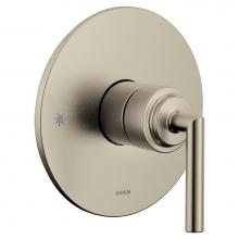 Moen Canada UTS32001BN - Arris Brushed Nickel M-Core 3-Series Valve Only