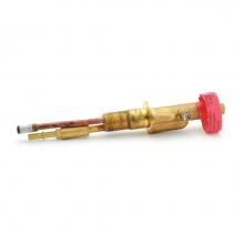 Moen Canada 177703 - DVTR VALVE, VCM BRKR