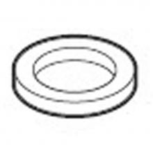 Moen Canada 52025 - Commercial Gasket