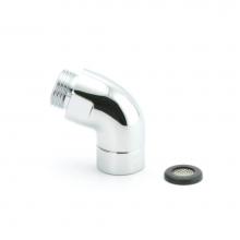 Moen Canada 141798 - Roman Tub Hand Shower Elbow