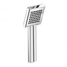 Moen Canada 176257 - Chrome Eco-Performance Handshower Handheld Shower