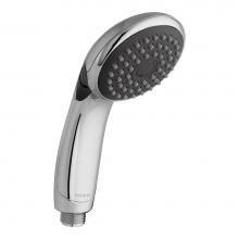 Moen Canada 8349EP15 - Chrome Handheld Shower