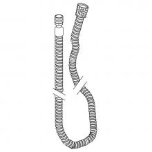 Moen Canada 101708 - Replacement Hose