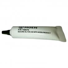 Moen Canada 140676 - Silicone Grease Pack