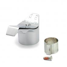 Moen Canada 13393 - HDL EZG RPLCMNT CHT LAV