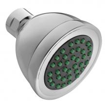 Moen Canada 52716EP15 - Commercial Showerhead