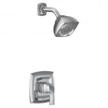 Moen Canada UT2692EP - Voss Chrome M-Core 2-Series Shower Only