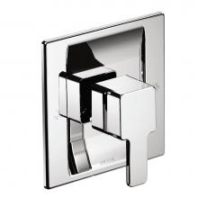 Moen Canada TS2711 - 90 Degree Chrome Posi-Temp Valve Trim