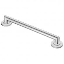 Moen Canada YG0842CH - Arris Grab Bar 42X1.25 Ch