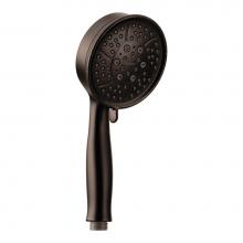 Moen Canada 164927ORB - Oil Rubbed Bronze Eco-Performance Handshower Handheld Shower