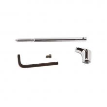 Moen Canada 149119 - Method Lift Rod