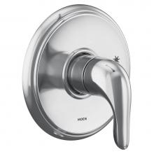 Moen Canada UTL181 - Chateau Chrome M-Core 2-Series Valve Only