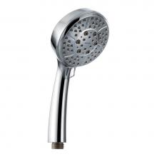 Moen Canada 164928 - TRANS 4 FCTN HH SHR CHR