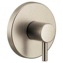 Moen Canada UT4191BN - Align Brushed Nickel M-Core Transfer Vertical Spa