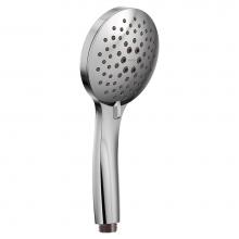 Moen Canada 189315 - Chrome Eco-Performance Handshower Handheld Shower