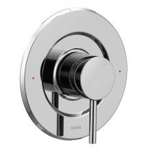 Moen Canada T2191 - Align Chrome Posi-Temp Valve Trim