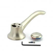 Moen Canada 114304CSL - HDL KIT 7590 SERIES CSL