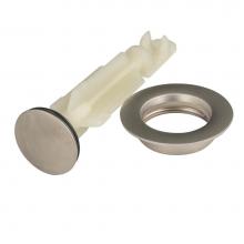 Moen Canada 10709NL - Drain Assembly Plug and Cap