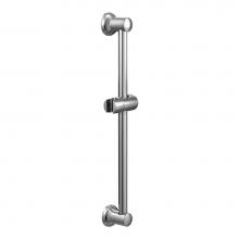 Moen Canada 155746 - SLIDE BAR, CHR