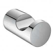 Moen Canada YB0403CH - Align Robe Hook Chrome