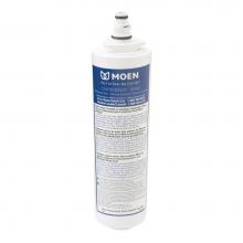 Moen Canada 9601 - ChoiceFlo Replacement Filter for ChoiceFlo F7400 Faucets