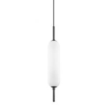 Mitzi H373701-OB - Miley 1 Light