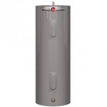 Rheem 629711 - Electric Water Heater