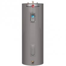 Rheem 654782 - Electric Water Heater