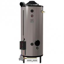 Rheem 397269 - Commercial Gas Water Heaters, Universal