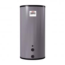 Rheem 402192 - Storage Tank