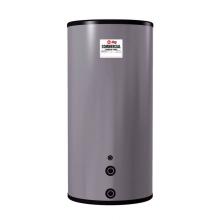 Rheem 607658 - Large Volume Storage Tank