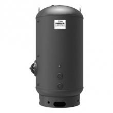 Rheem 607665 - Commercial Storage Tanks, Large Volume Storage Tank Non-jacketed